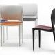 Segis chairs