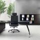 Las Mobili office furniture