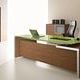 Las Mobili office furniture