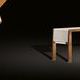 Giorgetti tables