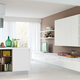 contemporary kitchen essenza