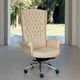 Mascheroni office chair