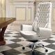 Mascheroni office chair