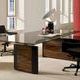 i4Mariani office furniture