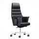 Sitland office chairs