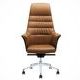 Sitland office chairs