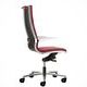 Sitland office chairs