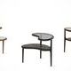 Ceccotti chairs