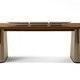 Giorgetti tables