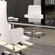 Las Mobili office furniture