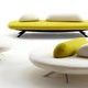 Segis sofas