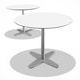 Parri design tables