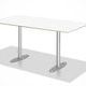 Parri design tables