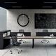 Frezza office furniture