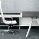 Frezza office furniture