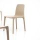 Pedrali chairs
