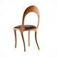 Ceccotti chairs