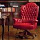 Mascheroni office chair