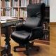 Mascheroni office chair