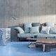 Gervasoni design
