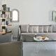Gervasoni design
