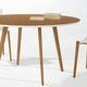 Arper tables