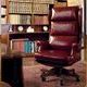 Mascheroni office chair