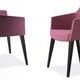 Segis chairs