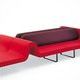 Segis sofas
