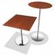 Parri design tables