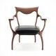 Ceccotti chairs
