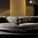 i4mariani sofas