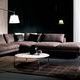 i4mariani sofas