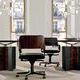 i4Mariani office furniture