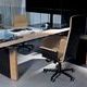 i4Mariani office furniture