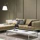 i4mariani sofas