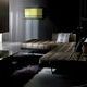 i4mariani sofas
