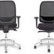 Sitland office chairs