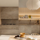 italian modern kitchen