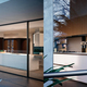 my project kitchen