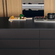 my project kitchen