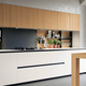 my project kitchen