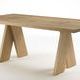 tables Riva 1920
