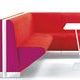 Segis sofas