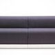 Segis sofas