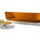 Parri design tables