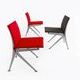 Kastel office chairs