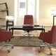Kastel office chairs