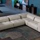 Cierre italian sofas