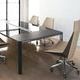 Kastel office chairs